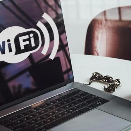 Apartamento A, FELIPE II Puerto de sagunto WIFI Exterior foto