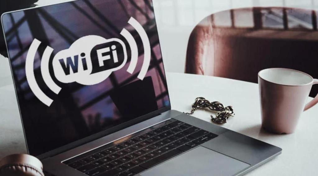 Apartamento A, FELIPE II Puerto de sagunto WIFI Exterior foto