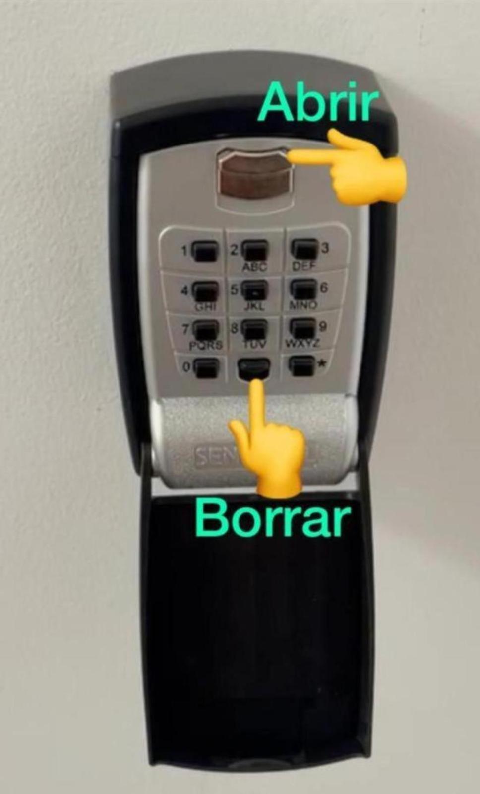 Apartamento A, FELIPE II Puerto de sagunto WIFI Exterior foto